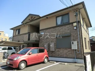 レスティアの画像