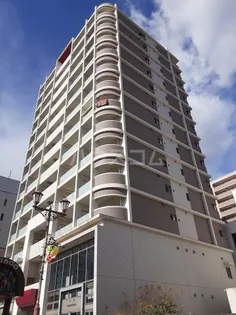 アン ソレイユの画像