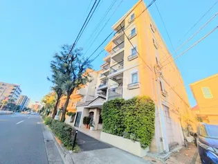 メゾン ド プロヴァンスの画像