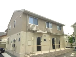 ソフィア B棟の画像