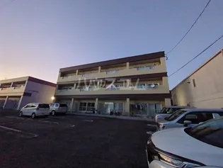 セーフティハイムの画像