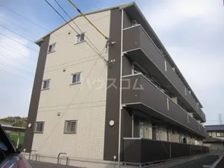 アヴェク トワの画像