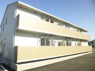 セジュール藤沢の画像