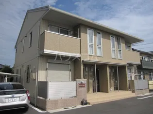 ラ ファミーユⅡの画像