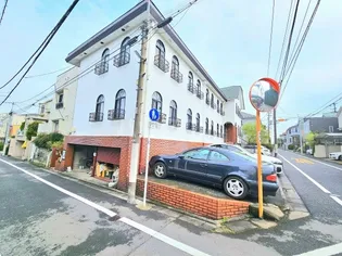 ポワミエルの画像