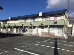 フレグランス三ツ相 C棟の画像