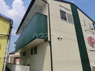 センティアHIRONO Ⅴの画像