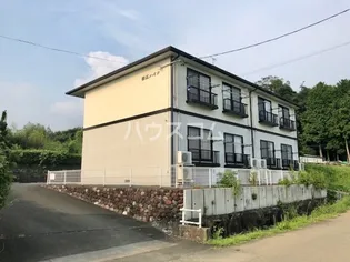 岩広ハイツの画像