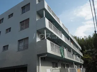 ハイデンス上の宮Iの画像