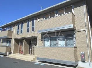 ディアコートの画像