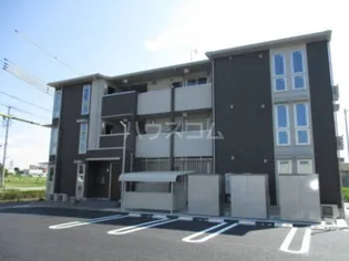 ノーブル西幸の画像