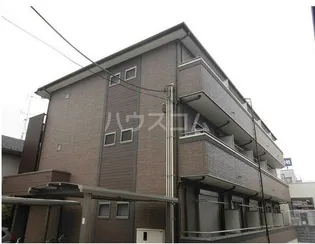 オークス浦和北の画像