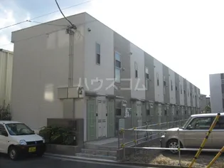 リブリ ストラダーレの画像