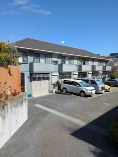 OHANA HARE Bの画像