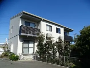 フィーコート新栄の画像