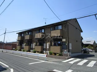 SUN BELLEJOURの画像