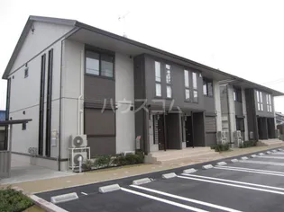 エトワール Aの画像