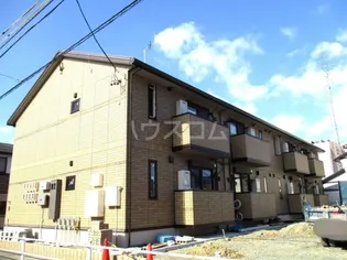 セゾン藏の画像