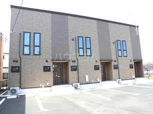 ソフィア ドゥオの画像