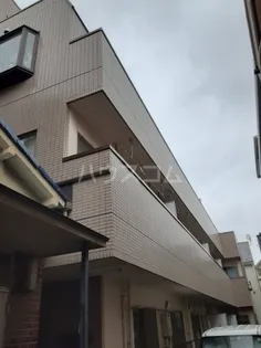 フラットエクセルの画像