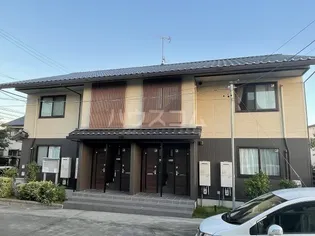 花田ハイネスの画像