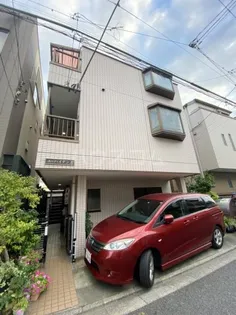 ユーハイデンスの画像