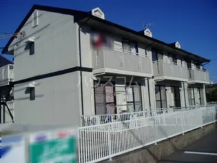 エクセル森の画像