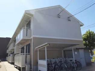 セジュールすえひろの画像