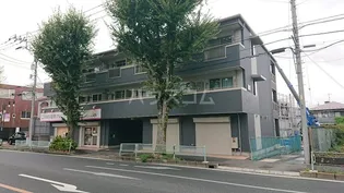 オンブラージュの画像