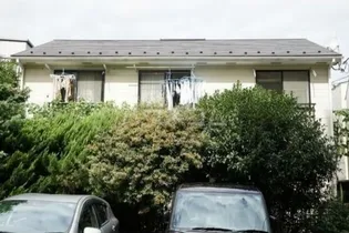 まいむ石塚の画像