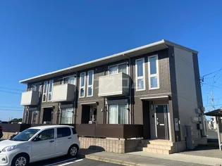 ボヌールIIの画像