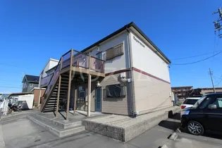 エスペランサの画像