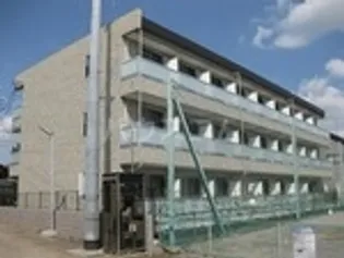 リブリ アニヴェルセルの画像