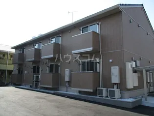 スカイパルの画像