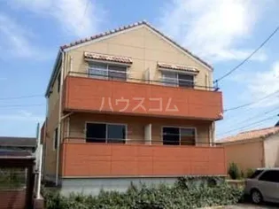 ガーデンコート ラ フェスタ Ⅱの画像