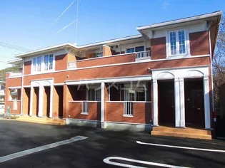 フルールS Yの画像