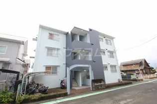 エスポワール小野の画像