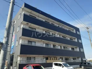 COQ GASSEAUの画像