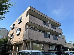 サンプレスの画像