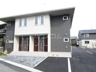 ほくと館の画像