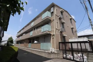 プリムローズIの画像