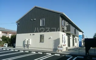 サンドリームの画像