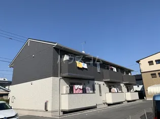 リヴィエールの画像