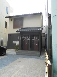 ハピネスVの画像