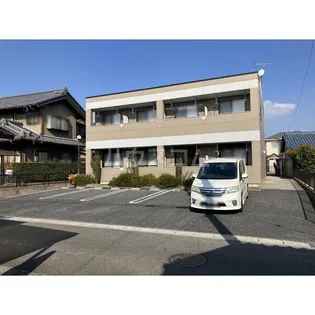 アメニティ大蒲の画像
