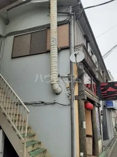 第3松岡荘の画像