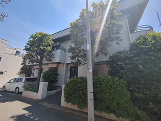 エクセル下馬IVの画像