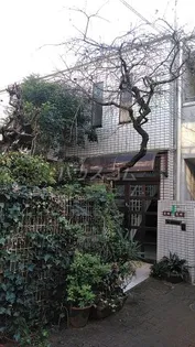 クリスティーズ世田谷の画像