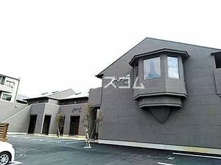 セザンヌ松井の画像