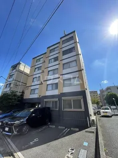 パラッツォ マニフィコの画像